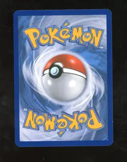 Pokemon TCG XY Black Star Promo #XY96 Umbreon Holo - Image 2