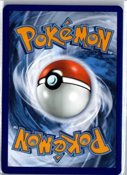 Elekid 059/182 Common Paradox Rift Pokemon Reverse Holo NM/M - Image 2