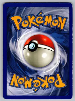 Clefairy 5/102 Holo Holo Rare Base Set Unlimited Pokemon Holo Moderately Played - Image 2