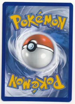 2023 POKEMON SCARLET VIOLET KIRLIA ILLUSTRATION RARE FULL ART HOLO #212/198 MINT - Image 2