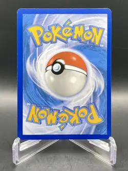 Tinkatink 025 *SWIRL* Scarlet & Violet Cosmos Holo Black Star Promo Pokemon NM/M - Image 2