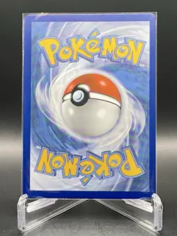 Ditto V 050/072 Shining Fates Ultra Rare Full Art Holo Pokemon TCG NM/M - Image 2