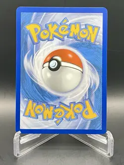 Torterra ex 185/162 Temporal Forces Ultra Rare Full Art Holo Pokemon TCG NM/M - Image 2