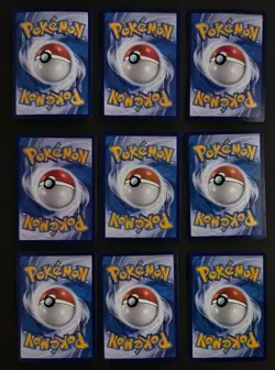Eeveelutions Vmax Umbreon Jolteon RRR Eevee VMAX Chinese Pokemon Lot 9 NE40 - Image 2
