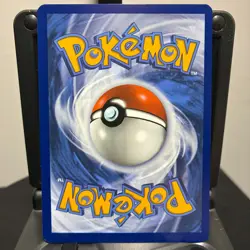 Vanillish - 028/086 - Pokemon White Flare 2025 - Common Card NM - Image 2