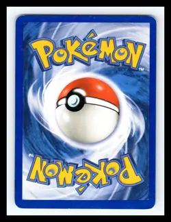 💥 2004 Pokemon EX Fire Red & Leaf Green CHARMANDER # 58/112 Non Holo - Image 2