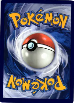 Pokemon TCG - Scyther 123/165 Reverse Holo 151 - NM - Image 2