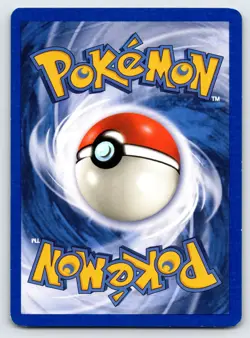 Caterpie 56/112 2004 EX FireRed & LeafGreen Pokemon Card TCG Nintendo - VLP - Image 2