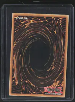 2020 Yu-Gi-Oh! 1st Edition #RA04-EN118 The Winged Dragon Of Ra - Image 2