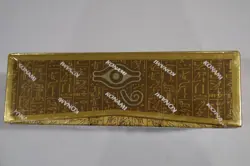 FACTORY SEALED Yu-Gi-Oh! Yugi's Legendary Decks 1 Box Set yugioh konami 83717830092 - Image 3