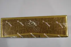FACTORY SEALED Yu-Gi-Oh! Yugi's Legendary Decks 1 Box Set yugioh konami 83717830092 - Image 5