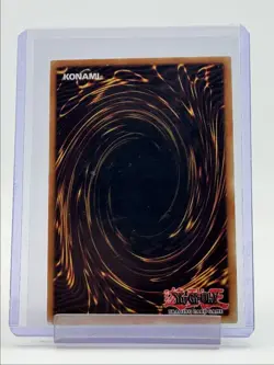 PURRELYLY 2025 YU-GI-OH! OTS TOURNAMENT PACK 22 Q3423 - Image 2