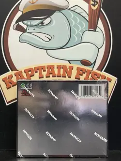 YU-GI-OH RARITY COLLECTION V BOOSTER BOX - Image 2