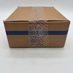 Yu-Gi-Oh! TCG Rarity Collection V 5 12-Booster Box Case SEALED - Image 2