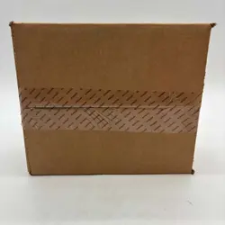 Yu-Gi-Oh! TCG Rarity Collection V 5 12-Booster Box Case SEALED - Image 4