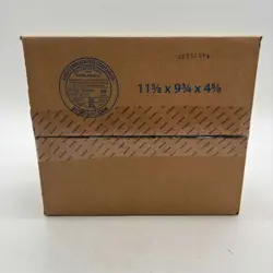 Yu-Gi-Oh! TCG Rarity Collection V 5 12-Booster Box Case SEALED - Image 5
