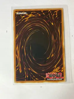 Sky Scourge Norleras [1st Edition] FOTB-EN022 YuGiOh Force of the Breaker MINT - Image 2