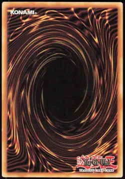 Dark Rabbit SS01-ENC04 Speed Duel Decks: Destiny Masters Yu-Gi-Oh NM - Image 2