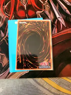 YUGIOH OCG JAPANESE TORRENTIAL TRIBUTE DL3-063 LP - Image 2
