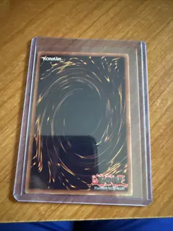 Spirit Message "I" LON-089 Labyrinth of Nightmare-Unlimited Edition Unlimited - Image 2