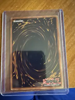Spirit Message "L" LON-092 Labyrinth of Nightmare-Unlimited Edition Unlimited - Image 2