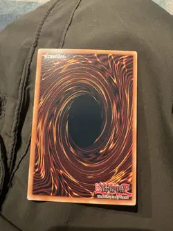 Stardust Dragon TDGS-EN040 Ghost Rare 1st Edition Yu-Gi-Oh - Image 2