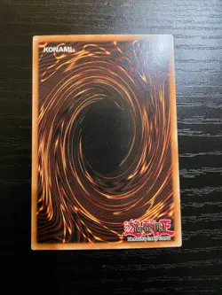 Yu-gi-oh! Fossil Dyna Pachycephalo SGX4-END02 1st Edition Speed Duel - Image 3