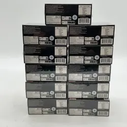 Lot of (11) One Piece EN OP06 Wings of the Captain Booster Boxes Sealed - Image 3