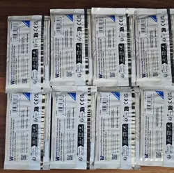 x12 Lorcana Fabled Sealed Booster Packs - Image 5