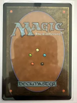 x1 Phyrexian Altar | Invasion | NM | Magic MTG [freshpullsco] - Image 2