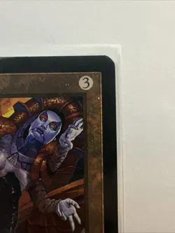 x1 Phyrexian Altar | Invasion | NM | Magic MTG [freshpullsco] - Image 3