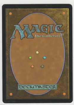 Moonsilver Spear - Avacyn Restored LP Magic: the Gathering MTG - Image 3