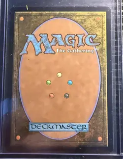 MTG Magic the Gathering Mistrise Village (397/485) Tarkir Dragonstorm NM FOIL - Image 2