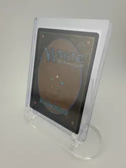 The Eternity Elevator Edge of Eternities MTG NM Condition Pack Fresh Card - Image 2