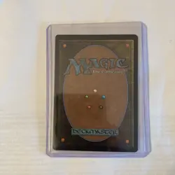 L 0264 Swamp FOIL BORDERLESS Full Art Land Edge of Eternities EOE MTG Card - Image 4