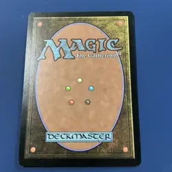Vitality Charm [Onslaught] Magic MTG LP - Image 3