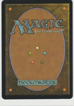 Solemn Simulacrum - 2012 Core Set (M12) LP Magic: The Gathering MTG - Image 3
