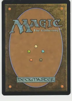 Solemn Simulacrum - 2012 Core Set (M12) LP Magic: The Gathering MTG - Image 5