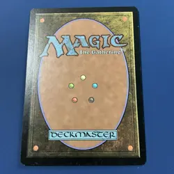 Vitality Charm [Onslaught] Magic MTG LP - Image 3