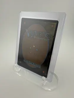 Radiant Lotus Aetherdrift Foil Near Mint MTG Condition Pack Fresh - Image 2