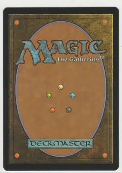 Myr Propagator - Scars of Mirrodin LP Magic: The Gathering MTG - Image 3