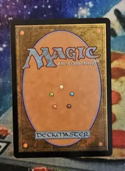 MTG Spirebluff Canal x1 NM from Outlaws of Thunder Junction - Image 2