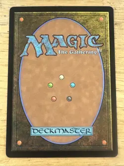 Power Armor [The List] Magic MTG - Image 2