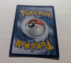 2016 POKEMON BASIC FLAREON EX RC6/RC32 GENERATIONS RADIANT COLLECTION USED - Image 2