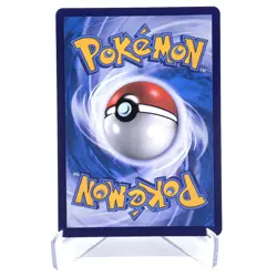 Pokemon TCG S-Chinese Sylveon V CS4ac 148/132 SR Holo Alt Art Sword Shield NM - Image 2