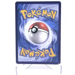 2025 Pokemon S-Chinese Fearless Terastal CSV3C 155/130 Arcanine EX SAR Holo NM - Image 2