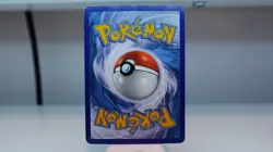 Pokemon TCG HO-OH BREAK XY154 XY Holo Black Star Promo HP SEE IMAGES RARE - Image 2