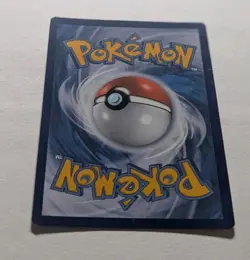 2016 POKEMON PIKACHU RC29/RC32 GENERATIONS RADIANT SET LIGHTLY PLAYED WITH USED - Image 2