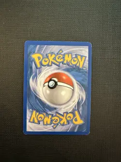 Kabutops 4/99 Platinum Arceus Holo Rare Pokemon LP - Image 2