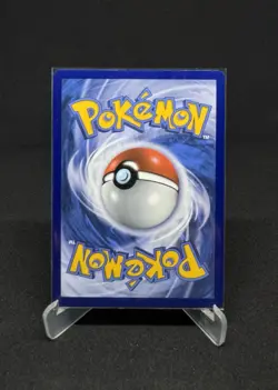 Eternatus VMAX SWSH045 Sword & Shield Promo Pokemon TCG - Image 2